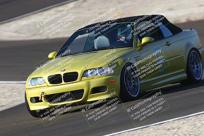 media/Nov-08-2025-Speed Ventures (Sat) [[1c7a6332f5]]/Purple/Session 1 (Turn 3)/